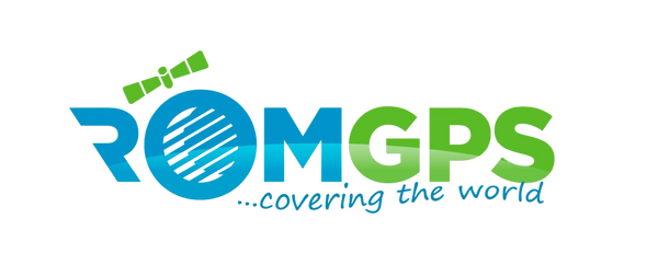 ROMGPS
